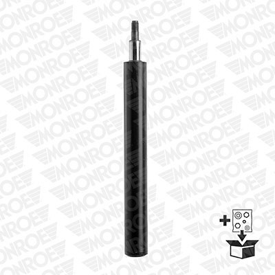 MONROE Stoßdämpfer
