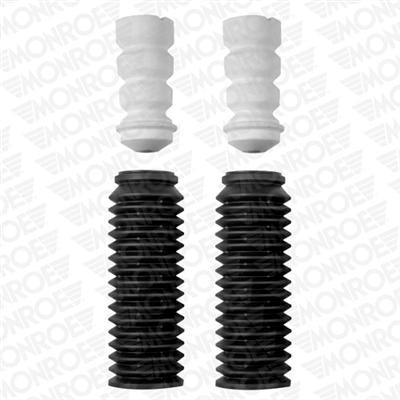 MONROE Staubschutzsatz, Stoßdämpfer
