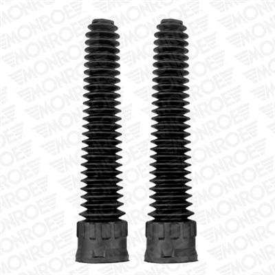 MONROE Staubschutzsatz, Stoßdämpfer