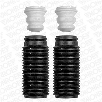 MONROE Staubschutzsatz, Stoßdämpfer