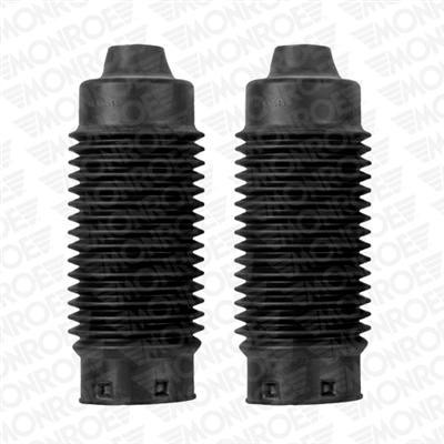 MONROE Staubschutzsatz, Stoßdämpfer