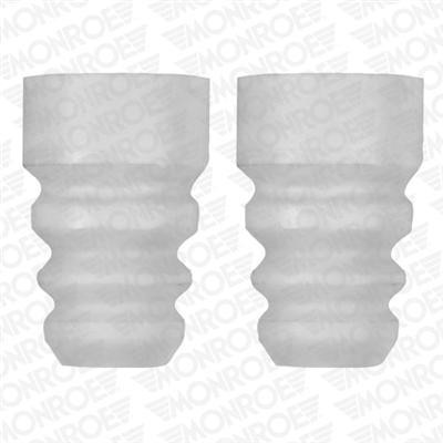 MONROE Staubschutzsatz, Stoßdämpfer