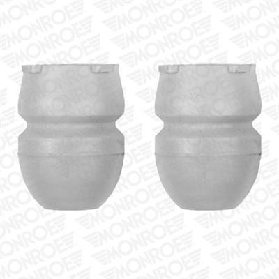 MONROE Staubschutzsatz, Stoßdämpfer