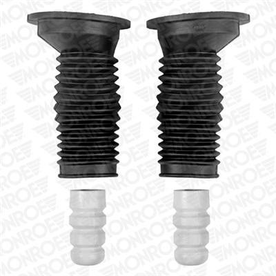 MONROE Staubschutzsatz, Stoßdämpfer