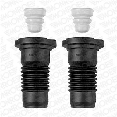 MONROE Staubschutzsatz, Stoßdämpfer