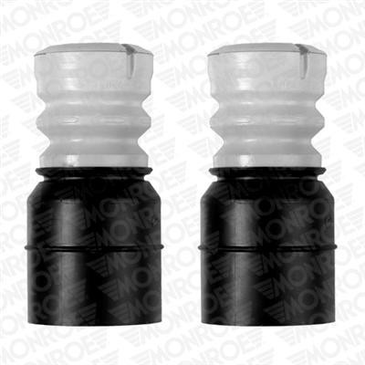 MONROE Staubschutzsatz, Stoßdämpfer