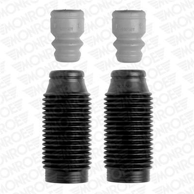 MONROE Staubschutzsatz, Stoßdämpfer