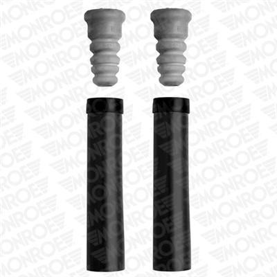 MONROE Staubschutzsatz, Stoßdämpfer