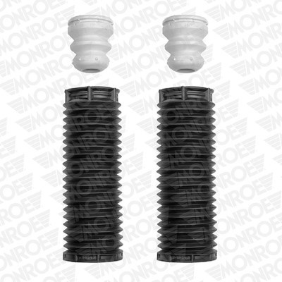 MONROE Staubschutzsatz, Stoßdämpfer