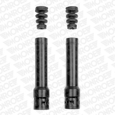 MONROE Staubschutzsatz, Stoßdämpfer