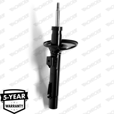 MONROE Stoßdämpfer