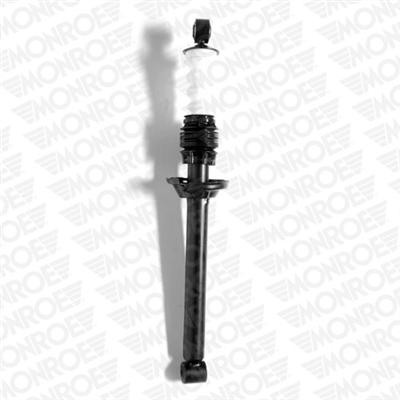 MONROE Stoßdämpfer