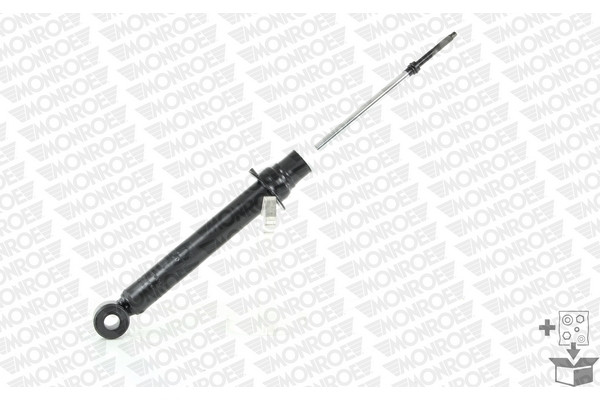 MONROE Stoßdämpfer