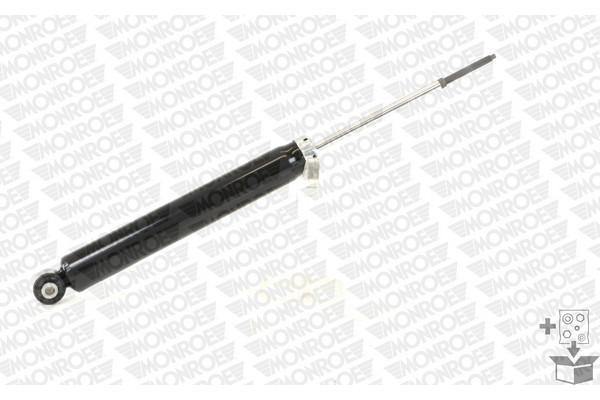 MONROE Stoßdämpfer