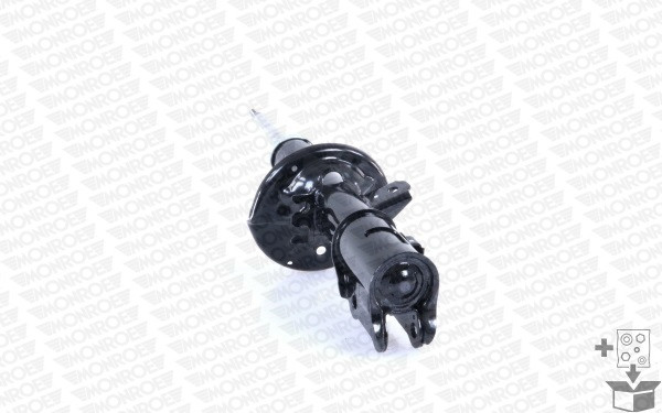 MONROE Stoßdämpfer