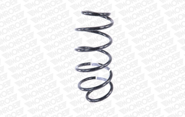 MONROE Fahrwerksfeder