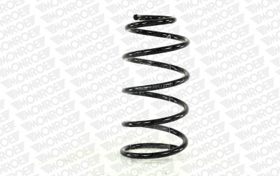 MONROE Fahrwerksfeder