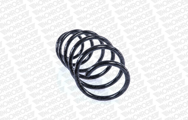 MONROE Fahrwerksfeder