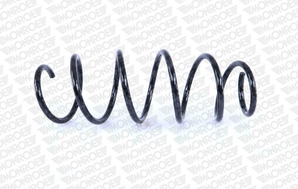 MONROE Fahrwerksfeder