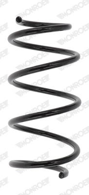 MONROE Fahrwerksfeder