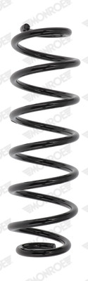 MONROE Fahrwerksfeder