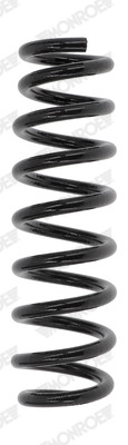 MONROE Fahrwerksfeder