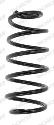 MONROE Fahrwerksfeder