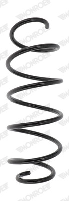 MONROE Fahrwerksfeder