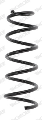 MONROE Fahrwerksfeder