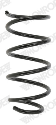 MONROE Fahrwerksfeder