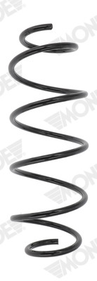 MONROE Fahrwerksfeder