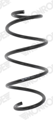 MONROE Fahrwerksfeder