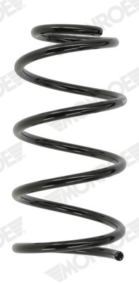 MONROE Fahrwerksfeder