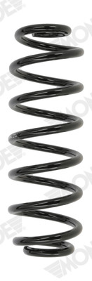 MONROE Fahrwerksfeder