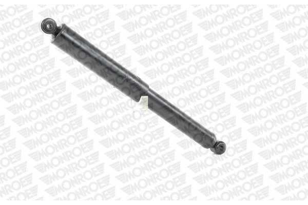 MONROE Stoßdämpfer