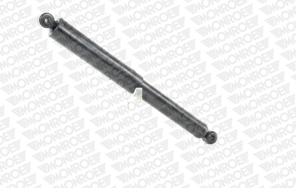 MONROE Stoßdämpfer