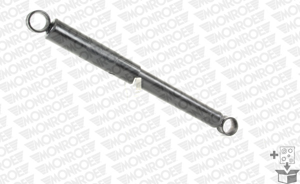 MONROE Stoßdämpfer