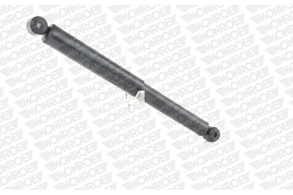 MONROE Stoßdämpfer