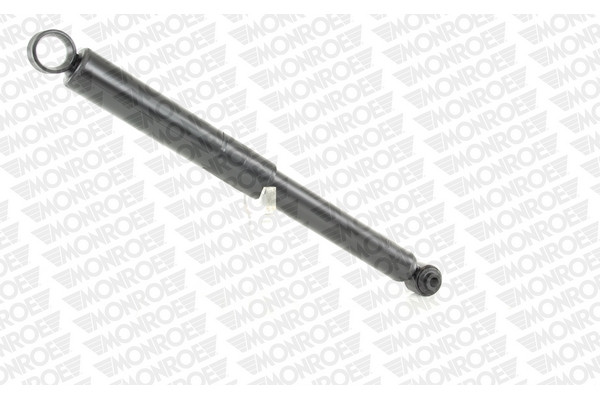 MONROE Stoßdämpfer