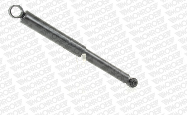 MONROE Stoßdämpfer