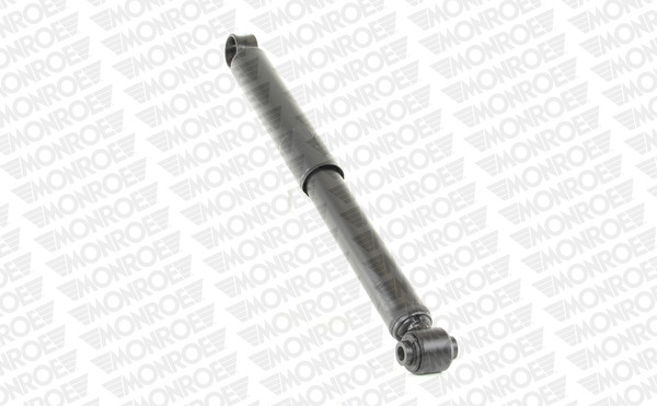 MONROE Stoßdämpfer