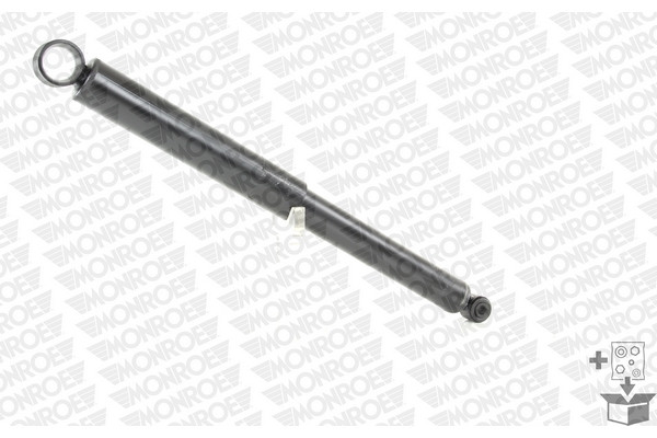 MONROE Stoßdämpfer