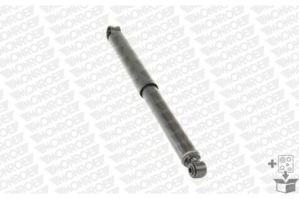 MONROE Stoßdämpfer