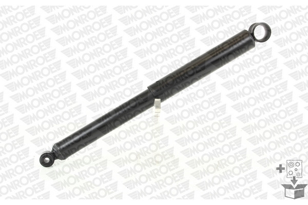 MONROE Stoßdämpfer