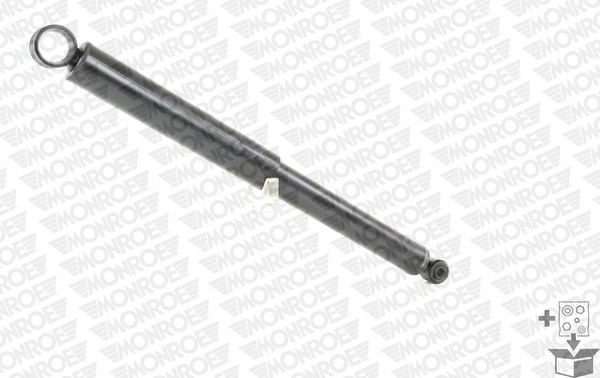 MONROE Stoßdämpfer