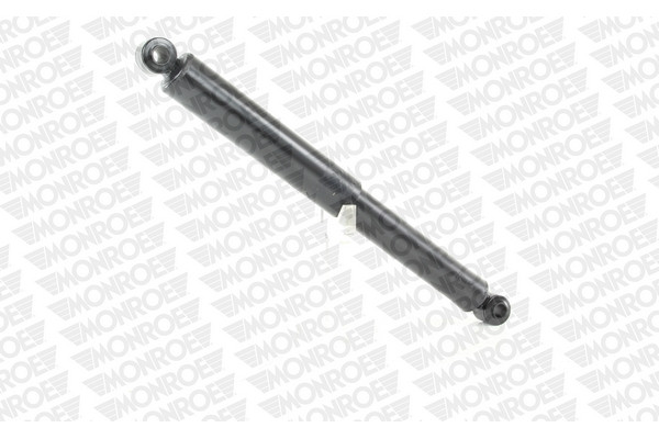MONROE Stoßdämpfer