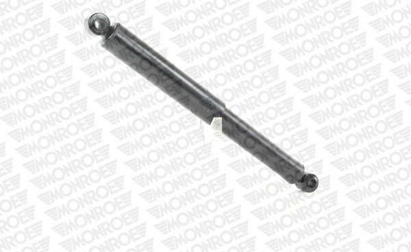 MONROE Stoßdämpfer