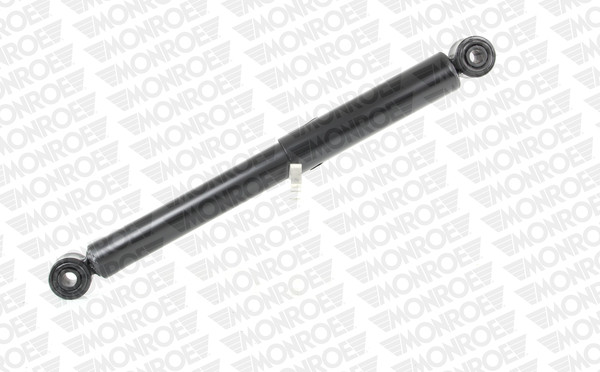 MONROE Stoßdämpfer