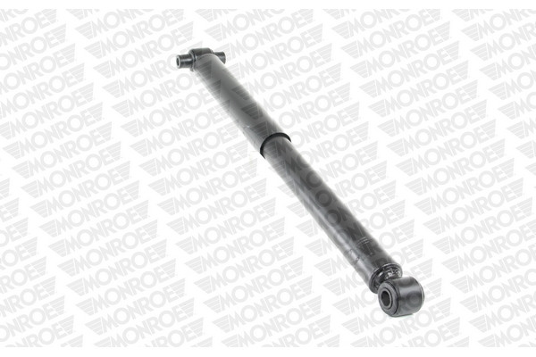 MONROE Stoßdämpfer