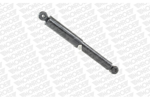 MONROE Stoßdämpfer
